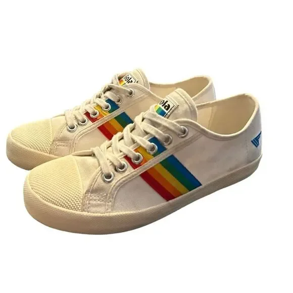 Gola Shoes - Picture 2 of 6